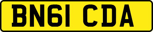 BN61CDA