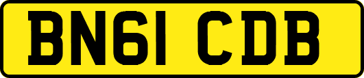 BN61CDB