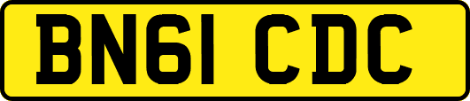 BN61CDC