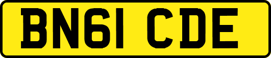 BN61CDE