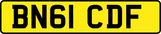 BN61CDF