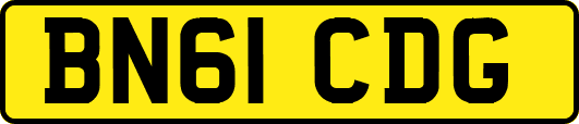 BN61CDG