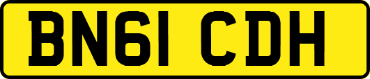 BN61CDH