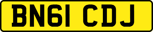 BN61CDJ