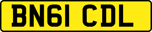 BN61CDL
