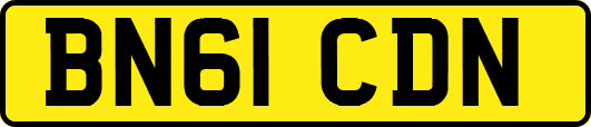 BN61CDN
