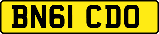 BN61CDO