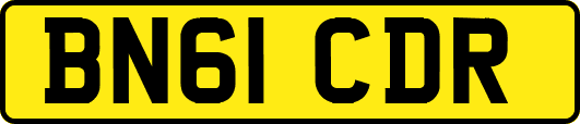 BN61CDR
