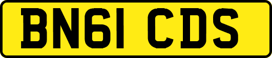 BN61CDS