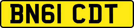 BN61CDT