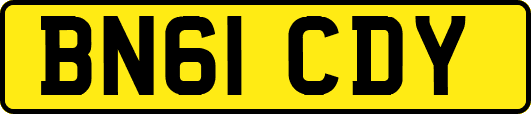BN61CDY