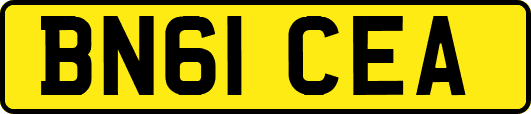BN61CEA
