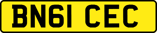 BN61CEC