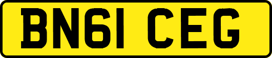 BN61CEG