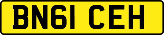 BN61CEH