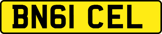 BN61CEL