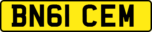 BN61CEM