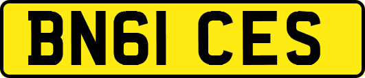 BN61CES