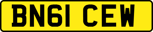 BN61CEW