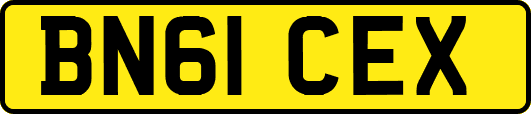 BN61CEX