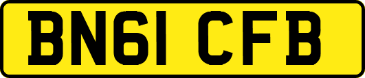 BN61CFB