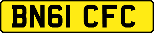 BN61CFC