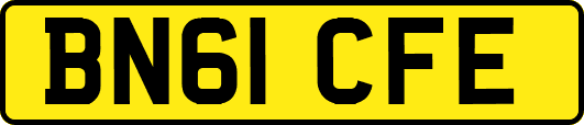 BN61CFE