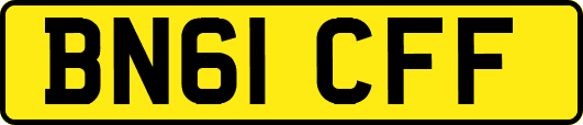 BN61CFF
