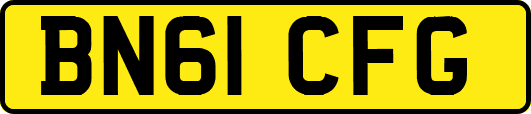 BN61CFG