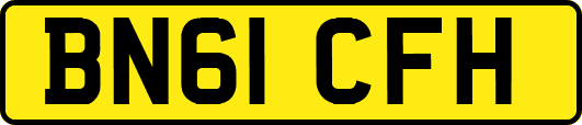 BN61CFH