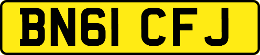 BN61CFJ