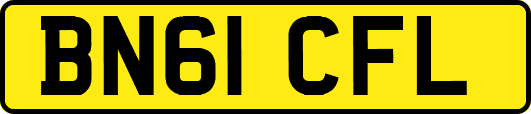 BN61CFL