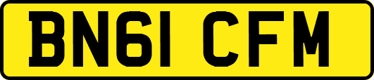 BN61CFM