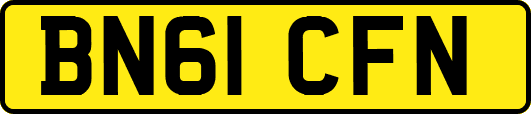 BN61CFN
