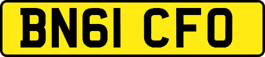 BN61CFO