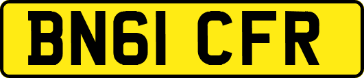 BN61CFR