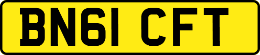 BN61CFT