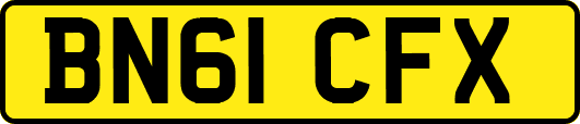 BN61CFX