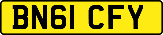 BN61CFY