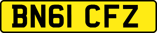BN61CFZ