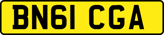 BN61CGA
