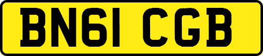 BN61CGB