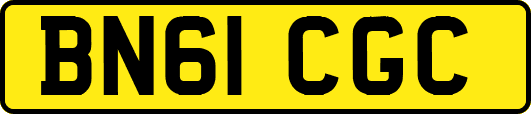 BN61CGC