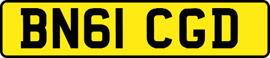 BN61CGD