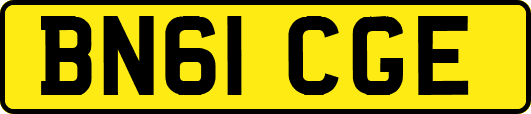 BN61CGE