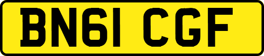 BN61CGF