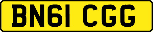 BN61CGG