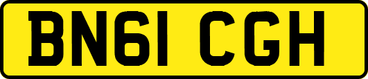 BN61CGH
