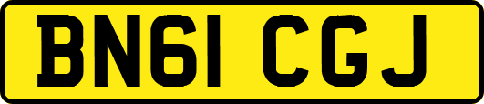 BN61CGJ