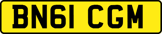 BN61CGM